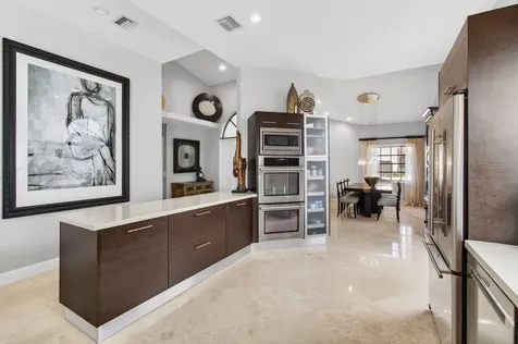 23145 Via Stel Boca Raton FL 33433