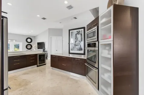 23145 Via Stel Boca Raton FL 33433