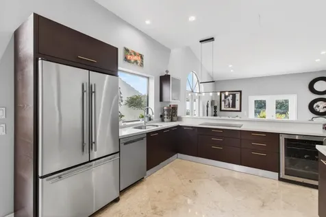 23145 Via Stel Boca Raton FL 33433