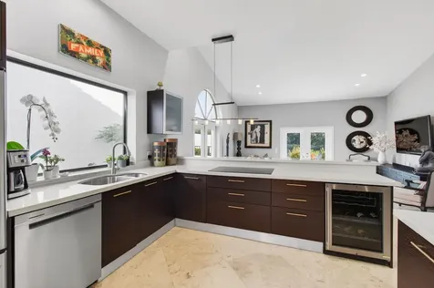 23145 Via Stel Boca Raton FL 33433