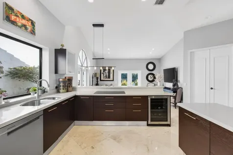 23145 Via Stel Boca Raton FL 33433