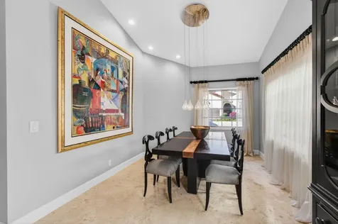 23145 Via Stel Boca Raton FL 33433