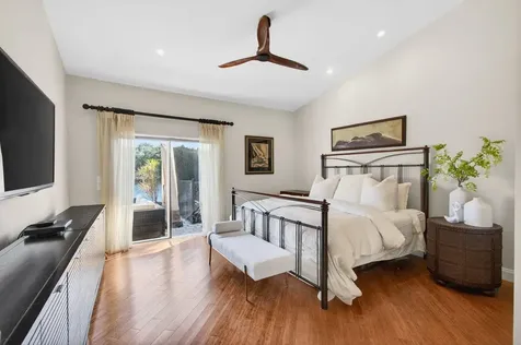 23145 Via Stel Boca Raton FL 33433