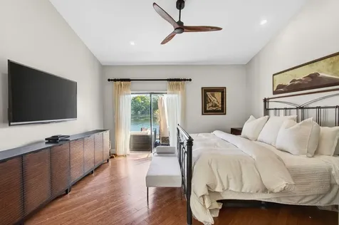 23145 Via Stel Boca Raton FL 33433