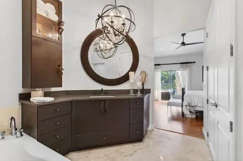 23145 Via Stel Boca Raton FL 33433