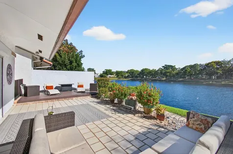 23145 Via Stel Boca Raton FL 33433