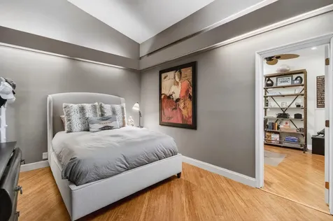 23145 Via Stel Boca Raton FL 33433