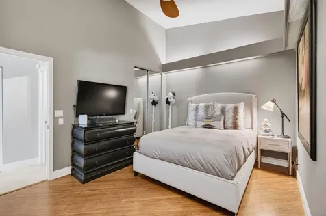 23145 Via Stel Boca Raton FL 33433