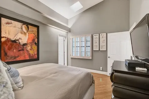 23145 Via Stel Boca Raton FL 33433