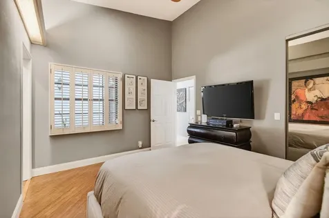 23145 Via Stel Boca Raton FL 33433