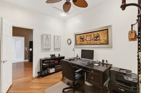 23145 Via Stel Boca Raton FL 33433