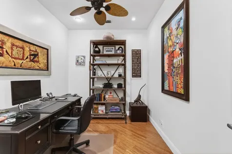 23145 Via Stel Boca Raton FL 33433