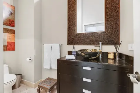 23145 Via Stel Boca Raton FL 33433