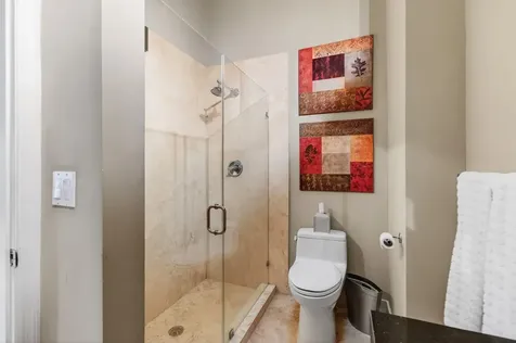 23145 Via Stel Boca Raton FL 33433