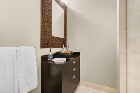 23145 Via Stel Boca Raton FL 33433