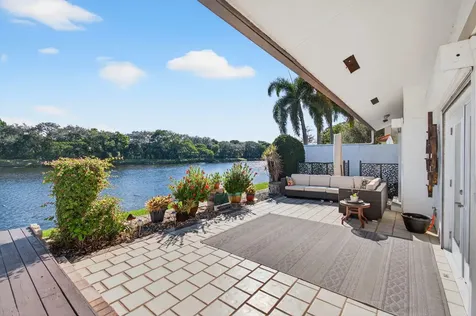 23145 Via Stel Boca Raton FL 33433