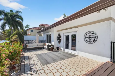 23145 Via Stel Boca Raton FL 33433