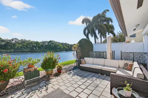 23145 Via Stel Boca Raton FL 33433