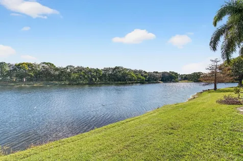 23145 Via Stel Boca Raton FL 33433