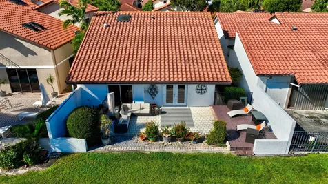 23145 Via Stel Boca Raton FL 33433