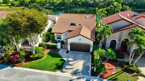 23145 Via Stel Boca Raton FL 33433