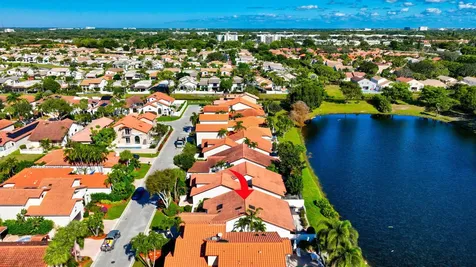23145 Via Stel Boca Raton FL 33433
