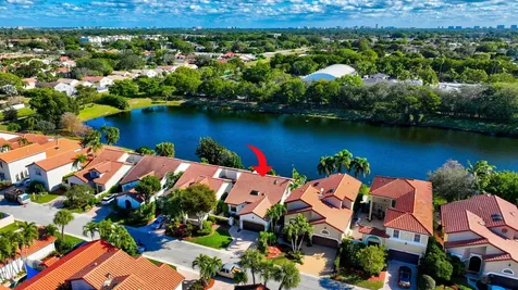 23145 Via Stel Boca Raton FL 33433