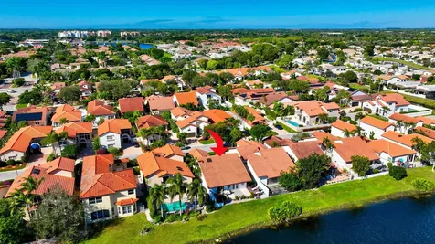 23145 Via Stel Boca Raton FL 33433