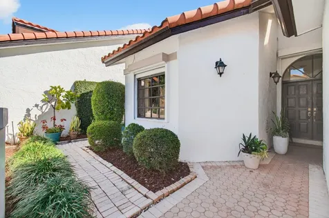 23145 Via Stel Boca Raton FL 33433