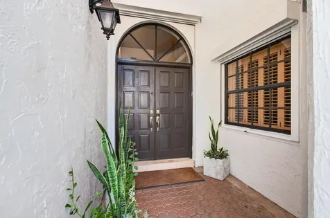 23145 Via Stel Boca Raton FL 33433