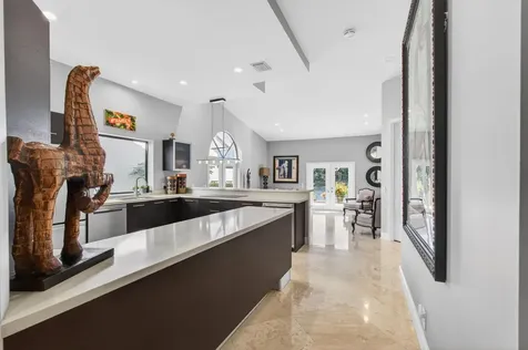 23145 Via Stel Boca Raton FL 33433