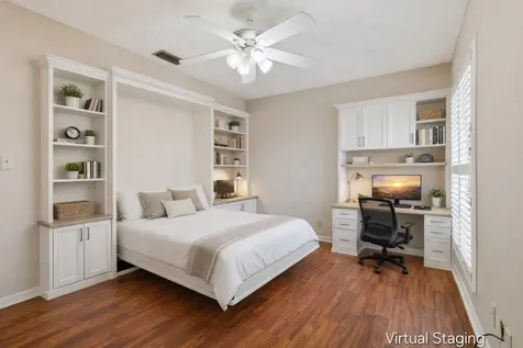 633 Sea Pine Way Greenacres FL 33415