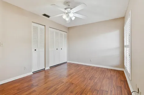 633 Sea Pine Way Greenacres FL 33415
