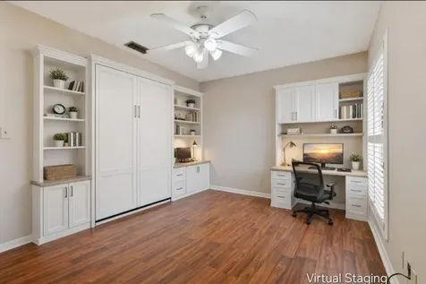 633 Sea Pine Way Greenacres FL 33415