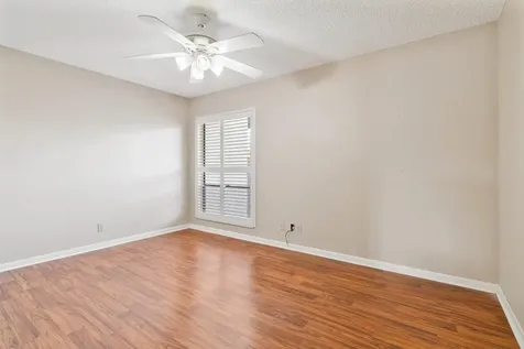 633 Sea Pine Way Greenacres FL 33415