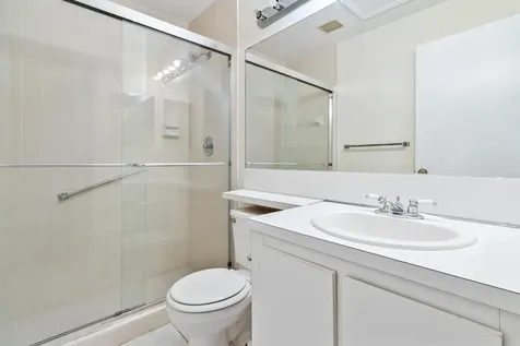633 Sea Pine Way Greenacres FL 33415