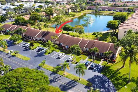 633 Sea Pine Way Greenacres FL 33415