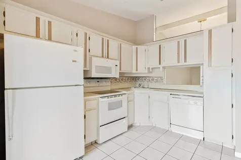 633 Sea Pine Way Greenacres FL 33415