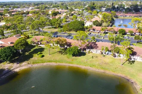 633 Sea Pine Way Greenacres FL 33415