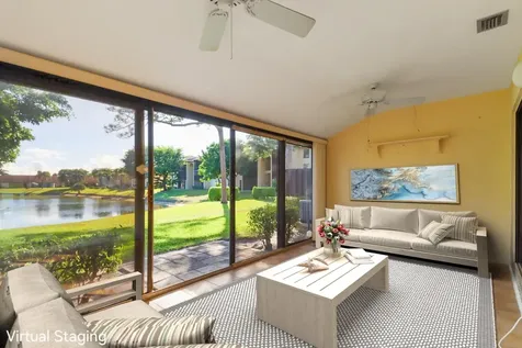 633 Sea Pine Way Greenacres FL 33415