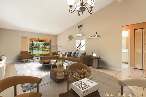 633 Sea Pine Way Greenacres FL 33415