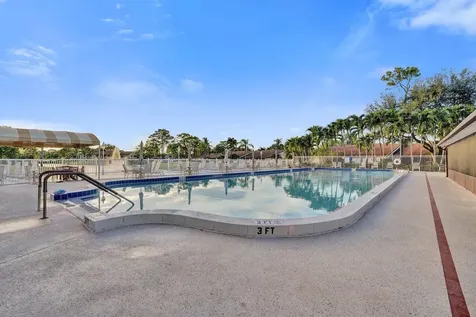 633 Sea Pine Way Greenacres FL 33415