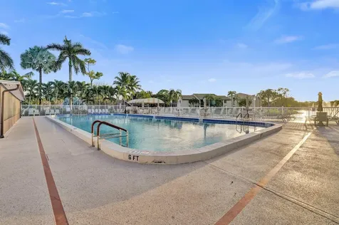633 Sea Pine Way Greenacres FL 33415