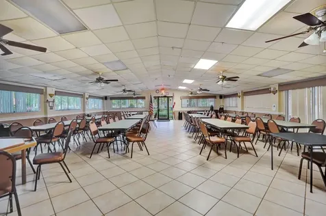 633 Sea Pine Way Greenacres FL 33415