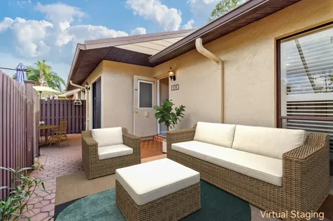 633 Sea Pine Way Greenacres FL 33415