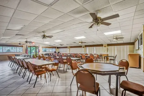 633 Sea Pine Way Greenacres FL 33415