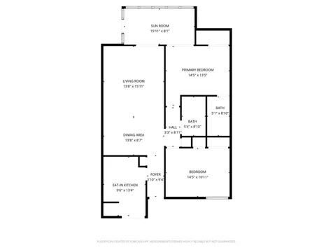 633 Sea Pine Way Greenacres FL 33415