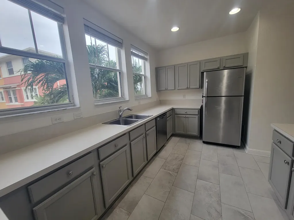 750 Millbrae Court West Palm Beach FL 33401
