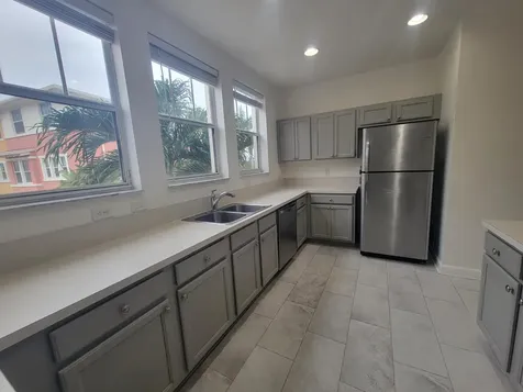 750 Millbrae Court West Palm Beach FL 33401