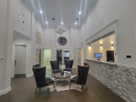 750 Millbrae Court West Palm Beach FL 33401